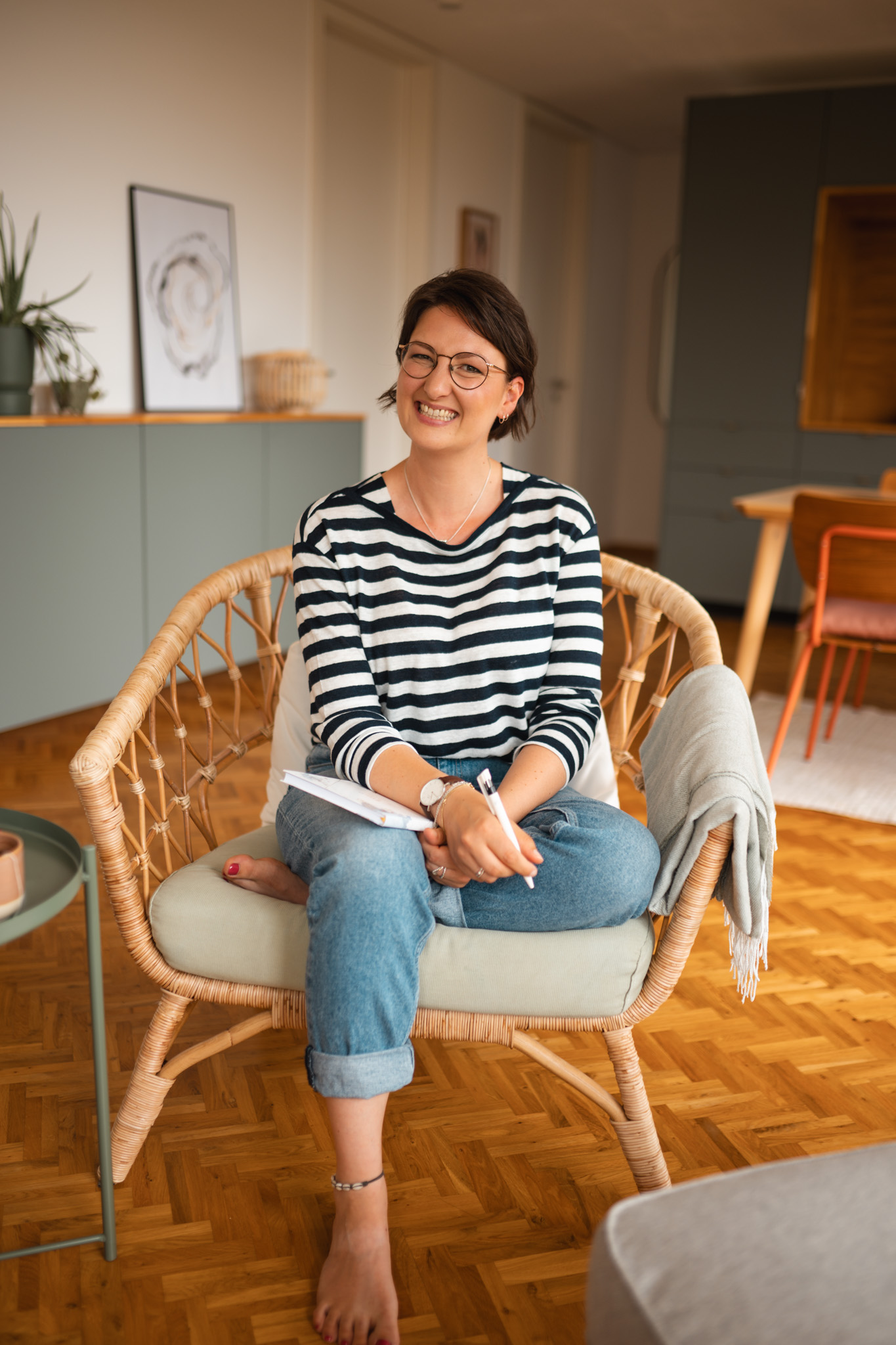 Evi-Madeleine Paatsch